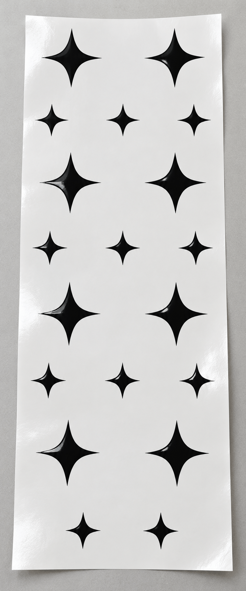 jdm star sheet jdm star sheet
