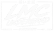 lmc roman numeral logo removebg preview